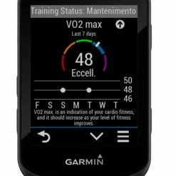 Garmin Edge 530 - Fietscomputer -Windgoo Shop 550x715 4