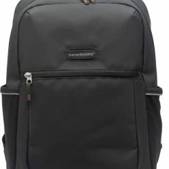 New Looxs Nevada 17" Laptop Rugzak Fietstas - 17 Liter Zwart 13 New Looxs Nevada 17" Laptop Rugzak Fietstas - 17 Liter Zwart -Windgoo Shop 550x716 2