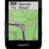 Garmin Edge 530 - Fietscomputer