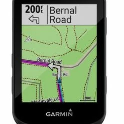 Garmin Edge 530 - Fietscomputer