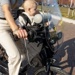 Deryan Bike-a-way Fietsstoeltje Voor - Fiets Regenhoes - Warme Jas En Windbreaker + Regenponcho - Bobike & Yepp 24 Deryan Bike-a-way Fietsstoeltje Voor - Fiets Regenhoes - Warme Jas En Windbreaker + Regenponcho - Bobike & Yepp -Windgoo Shop 550x719 1