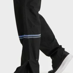 AGU Original Regenpak Essential - Geel/Zwart - L - Dames & Heren - Waterdicht & Ademend 68 AGU Original Regenpak Essential - Geel/Zwart - L - Dames & Heren - Waterdicht & Ademend -Windgoo Shop 550x719 2