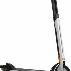 Ninebot By Segway Segway Ninebot Kickscooter Air T15 - Wit - Elektrische Step 39 Ninebot By Segway Segway Ninebot Kickscooter Air T15 - Wit - Elektrische Step -Windgoo Shop 550x722 3