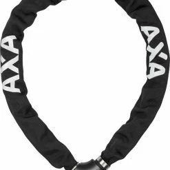 AXA - Absolute 9 - Kettingslot - ART 2 Slot Voor Fietsen - Extra Dikke Schakels - 90 Cm - 9 Mm - Zwart 15 AXA - Absolute 9 - Kettingslot - ART 2 Slot Voor Fietsen - Extra Dikke Schakels - 90 Cm - 9 Mm - Zwart -Windgoo Shop 550x724 1