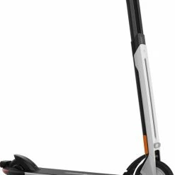 Ninebot By Segway Segway Ninebot Kickscooter Air T15 - Wit - Elektrische Step 38 Ninebot By Segway Segway Ninebot Kickscooter Air T15 - Wit - Elektrische Step -Windgoo Shop 550x724 4