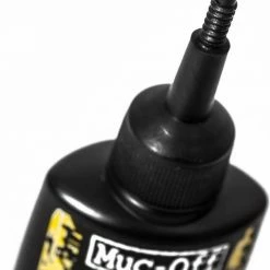 Muc-Off Kettingolie Dry Lube 120ml -Windgoo Shop 550x729 1