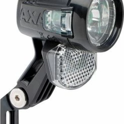AXA - Blueline 30 Switch - Fietslamp Voorlicht - LED Koplamp Dynamo - 30 Lux 15 AXA - Blueline 30 Switch - Fietslamp Voorlicht - LED Koplamp Dynamo - 30 Lux -Windgoo Shop 550x730 2