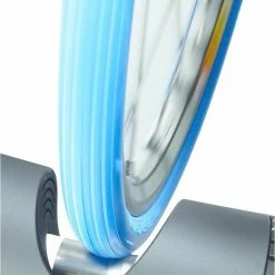 Tacx Trainer - Vouwband - Fietstrainer - 23-622 / 700 X 23