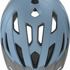 ABUS Urban-I 3.0 Fietshelm - Maat M (52-58 Cm) - Glacier Blue -Windgoo Shop 550x732 2