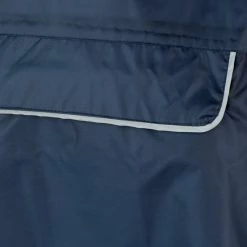 BJ?RNSON BJ RNSON Haps Regenponcho Fiets Dames & Heren - Fietsponcho - Donkerblauw 20 BJ?RNSON BJ RNSON Haps Regenponcho Fiets Dames & Heren - Fietsponcho - Donkerblauw -Windgoo Shop 550x733 10