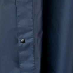 BJ?RNSON BJ RNSON Haps Regenponcho Fiets Dames & Heren - Fietsponcho - Donkerblauw 21 BJ?RNSON BJ RNSON Haps Regenponcho Fiets Dames & Heren - Fietsponcho - Donkerblauw -Windgoo Shop 550x733 11