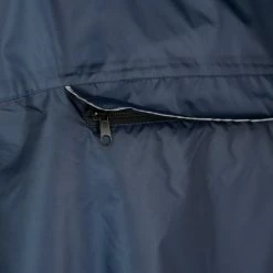 BJ?RNSON BJ RNSON Haps Regenponcho Fiets Dames & Heren - Fietsponcho - Donkerblauw 22 BJ?RNSON BJ RNSON Haps Regenponcho Fiets Dames & Heren - Fietsponcho - Donkerblauw -Windgoo Shop 550x733 12