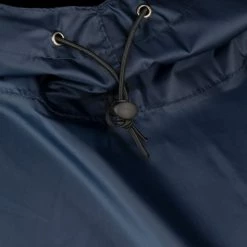 BJ?RNSON BJ RNSON Haps Regenponcho Fiets Dames & Heren - Fietsponcho - Donkerblauw 23 BJ?RNSON BJ RNSON Haps Regenponcho Fiets Dames & Heren - Fietsponcho - Donkerblauw -Windgoo Shop 550x733 13