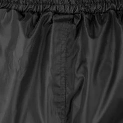 BJ?RNSON BJ RNSON Vesi Regenbroek Dames & Heren - Waterdicht - Maat 2XL - Zwart -Windgoo Shop 550x733 16