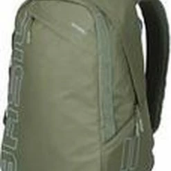 Basil City Dubbele Fietstas - Camel Bruin - 32 Liter -Windgoo Shop 550x733 26