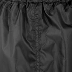 BJ?RNSON BJ RNSON Dusch Regenpak Dames & Heren - Waterdicht - Maat XL - Zwart 38 BJ?RNSON BJ RNSON Dusch Regenpak Dames & Heren - Waterdicht - Maat XL - Zwart -Windgoo Shop 550x733 29