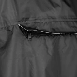 BJ?RNSON BJ RNSON Haps Regenponcho Fiets Dames & Heren - Fietsponcho - Zwart 48 BJ?RNSON BJ RNSON Haps Regenponcho Fiets Dames & Heren - Fietsponcho - Zwart -Windgoo Shop 550x733 3