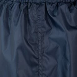 BJ?RNSON BJ RNSON Vesi Regenbroek Dames & Heren - Waterdicht - Maat L - Donkerblauw -Windgoo Shop 550x733 42