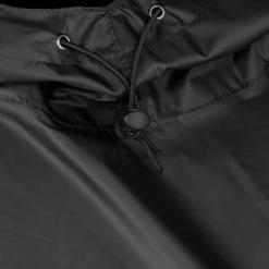 BJ?RNSON BJ RNSON Haps Regenponcho Fiets Dames & Heren - Fietsponcho - Zwart 51 BJ?RNSON BJ RNSON Haps Regenponcho Fiets Dames & Heren - Fietsponcho - Zwart -Windgoo Shop 550x733 5