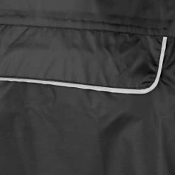 BJ?RNSON BJ RNSON Haps Regenponcho Fiets Dames & Heren - Fietsponcho - Zwart 52 BJ?RNSON BJ RNSON Haps Regenponcho Fiets Dames & Heren - Fietsponcho - Zwart -Windgoo Shop 550x733 6