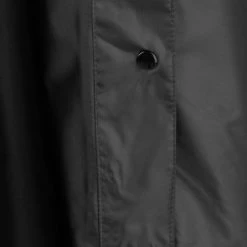 BJ?RNSON BJ RNSON Haps Regenponcho Fiets Dames & Heren - Fietsponcho - Zwart 53 BJ?RNSON BJ RNSON Haps Regenponcho Fiets Dames & Heren - Fietsponcho - Zwart -Windgoo Shop 550x733 7