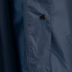 BJ?RNSON BJ RNSON Haps Regenponcho Fiets Dames & Heren - Fietsponcho - Donkerblauw 16 BJ?RNSON BJ RNSON Haps Regenponcho Fiets Dames & Heren - Fietsponcho - Donkerblauw -Windgoo Shop 550x733 9