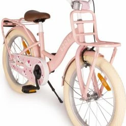 Windgoo Shop -Windgoo Shop 550x734