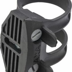 Axa Flex Mount Op Kaart - SL951 -Windgoo Shop 550x735 1