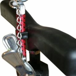 Benson Fietspomp Met Nanometer 16 Benson Fietspomp Met Nanometer -Windgoo Shop 550x736