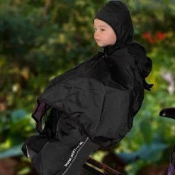 Deryan Bike-a-way Fietsstoeltje Voor - Fiets Regenhoes - Warme Jas En Windbreaker + Regenponcho - Bobike & Yepp 16 Deryan Bike-a-way Fietsstoeltje Voor - Fiets Regenhoes - Warme Jas En Windbreaker + Regenponcho - Bobike & Yepp -Windgoo Shop 550x743