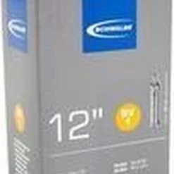 Schwalbe Binnenband 12 X 1.75/2.10 Inch (47/62-203) Av 38 Mm -Windgoo Shop 550x744 4