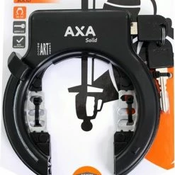 AXA Solid Plus Ringslot - Geschikt Voor Insteekketting 24 AXA Solid Plus Ringslot - Geschikt Voor Insteekketting -Windgoo Shop 550x745 1