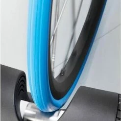 Tacx Trainer - Vouwband - Fietstrainer - 23-622 / 700 X 23 11 Tacx Trainer - Vouwband - Fietstrainer - 23-622 / 700 X 23 -Windgoo Shop 550x746 1