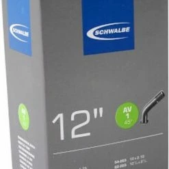Schwalbe Binnenband 12 X 1.75/2.10 Inch (47/62-203) Av 38 Mm -Windgoo Shop 550x748 3