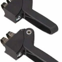 Qibbel 6+ Junior Voetsteunen -Windgoo Shop 550x748 6