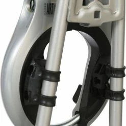 Axa Flex Mount Op Kaart - SL951 -Windgoo Shop 550x749 2