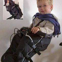 Deryan Bike-a-way Fietsstoeltje Voor - Fiets Regenhoes - Warme Jas En Windbreaker + Regenponcho - Bobike & Yepp 27 Deryan Bike-a-way Fietsstoeltje Voor - Fiets Regenhoes - Warme Jas En Windbreaker + Regenponcho - Bobike & Yepp -Windgoo Shop 550x749