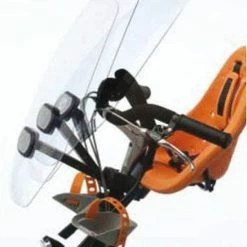 Windscherm Thule Yepp -Windgoo Shop 550x750 2