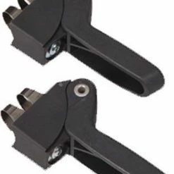 Qibbel 6+ Junior Voetsteunen -Windgoo Shop 550x750 5