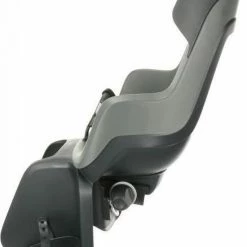 Bobike Maxi Go Fietsstoeltje Achter BD - Macaron Grey 13 Bobike Maxi Go Fietsstoeltje Achter BD - Macaron Grey -Windgoo Shop 550x752 1