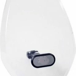 Windscherm Thule Yepp -Windgoo Shop 550x752