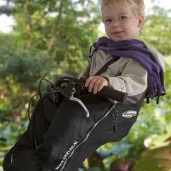 Deryan Bike-a-way Fietsstoeltje Voor - Fiets Regenhoes - Warme Jas En Windbreaker + Regenponcho - Bobike & Yepp 21 Deryan Bike-a-way Fietsstoeltje Voor - Fiets Regenhoes - Warme Jas En Windbreaker + Regenponcho - Bobike & Yepp -Windgoo Shop 550x753