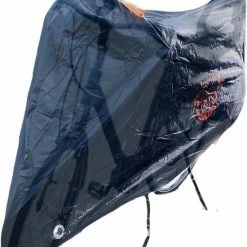 CUHOC Fietshoes Zwart Voor Fietsen Van 29 Inch / 180 Cm ( 200x70x110) XL- Fiets Hoes Voor 1/2 Fietsen, Fietshoes Waterdicht Buiten, Fiets Hoes Zwart, Hoes Fiets Volwassen -Windgoo Shop 550x756 1