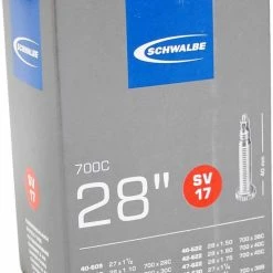 Schwalbe Binnenband 27/28 X 1.10/1.75 (28/47-609/635) Fv 40 Mm 23 Schwalbe Binnenband 27/28 X 1.10/1.75 (28/47-609/635) Fv 40 Mm -Windgoo Shop 550x756 2