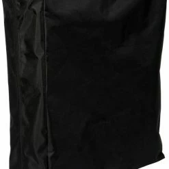 Pro-user Fietsendrager - Diamant - 2 Fietsen -Windgoo Shop 550x756