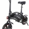Wind-goo Windgoo B3 Elektrische Mini-scooter - Opvouwbaar