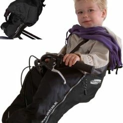Deryan Bike-a-way Fietsstoeltje Voor - Fiets Regenhoes - Warme Jas En Windbreaker + Regenponcho - Bobike & Yepp 20 Deryan Bike-a-way Fietsstoeltje Voor - Fiets Regenhoes - Warme Jas En Windbreaker + Regenponcho - Bobike & Yepp -Windgoo Shop 550x768