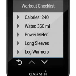 Garmin Edge 830 -Windgoo Shop 550x769 1