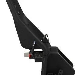Gmg Yepp - Fietsstoeltje Maxi Easyfit - Zwart -Windgoo Shop 550x770 1
