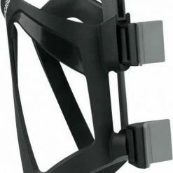 SKS ANYWHERE ADAPTER Met Topcage 15 SKS ANYWHERE ADAPTER Met Topcage -Windgoo Shop 550x771